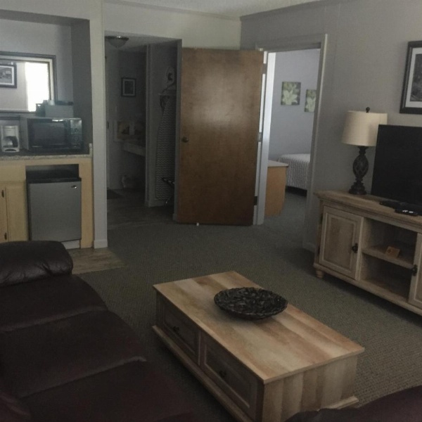 Matterhorn Tower image 10