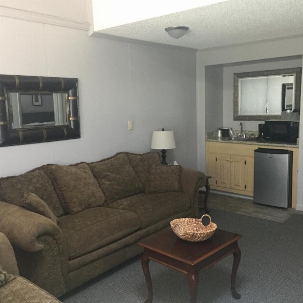 Matterhorn Tower image 17