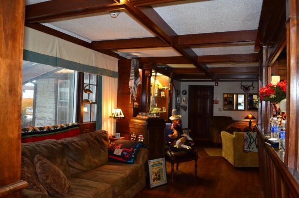 Matterhorn Tower image 5