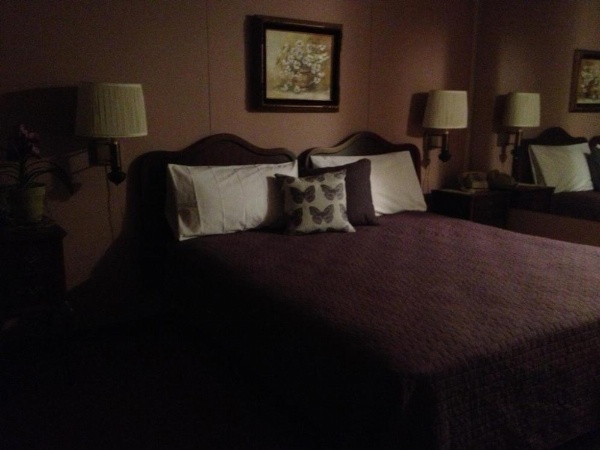 Matterhorn Tower image 8