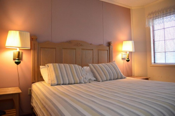 Matterhorn Tower image 9