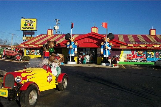 Tour image 1