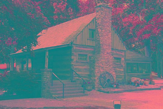 Tour image 1
