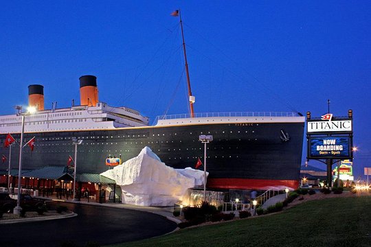 Tour image 1