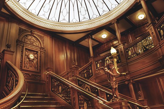 Tour image 3