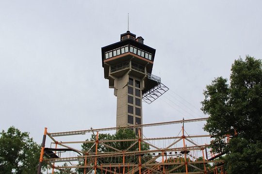 Tour image 5