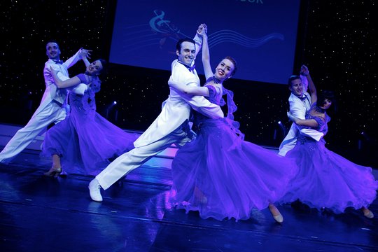 Tour image 3