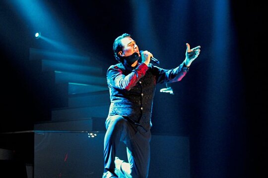 Tour image 4