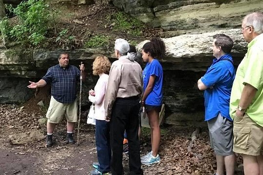 Tour image 1