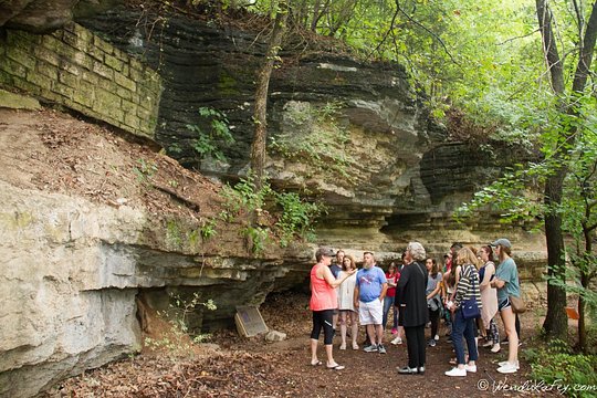 Tour image 2