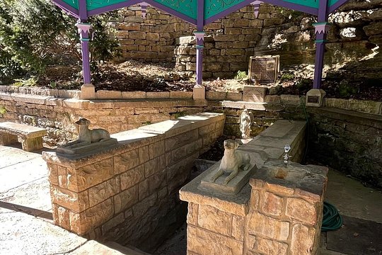 Tour image 6