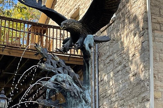 Tour image 7