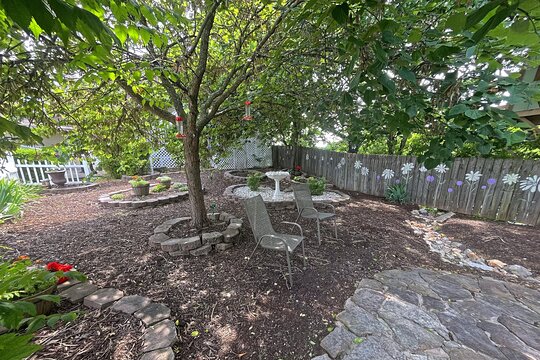 Tour image 5